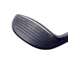 Used TaylorMade Stealth Plus 3 Fairway Wood / 15 Degrees / Stiff Flex - Image 5