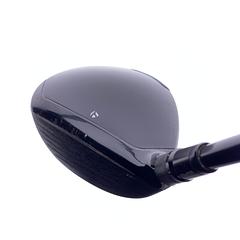 Used TaylorMade Stealth Plus 3 Fairway Wood / 15 Degrees / Stiff Flex - Image 6