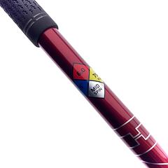 Used TaylorMade Stealth Plus 3 Fairway Wood / 15 Degrees / Stiff Flex - Image 8