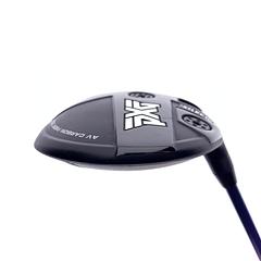 Used PXG 0341 X GEN4 3 Fairway Wood / 15 Degrees / Stiff Flex - Image 10