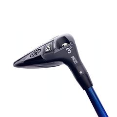 Used PXG 0341 X GEN4 3 Fairway Wood / 15 Degrees / Stiff Flex - Image 9