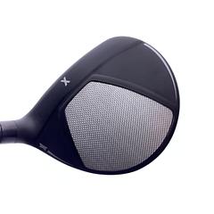 Used PXG 0341 X GEN4 3 Fairway Wood / 15 Degrees / Stiff Flex - Image 8