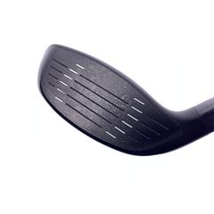 Used PXG 0341 X GEN4 3 Fairway Wood / 15 Degrees / Stiff Flex - Image 7
