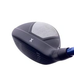 Used PXG 0341 X GEN4 3 Fairway Wood / 15 Degrees / Stiff Flex - Image 6