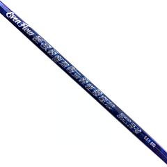 Used PXG 0341 X GEN4 3 Fairway Wood / 15 Degrees / Stiff Flex - Image 5