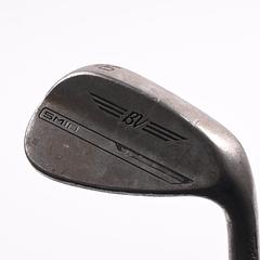 Titleist Vokey SM10 Gap Wedge / 50 Degree / X-Flex Project X Shaft - Image 1