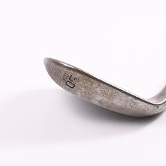 Titleist Vokey SM10 Gap Wedge / 50 Degree / X-Flex Project X Shaft - Image 3