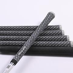 PXG 0311 P Gen6 Irons / 5-PW / Regular Flex True Temper Elevate MPH 95 Shafts - Image 7