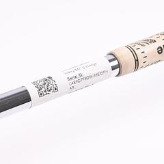 Titleist Vokey SM10 Lob Wedge / 60 Degree / Stiff Flex Dynamic Gold S400 Shaft - Image 5