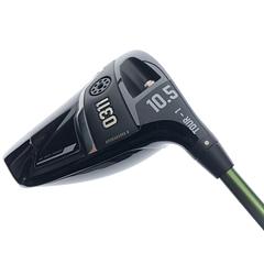 Used PXG 0311 Black Ops Tour -1 Driver / 10.5 Degrees / Stiff Flex - Image 2