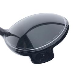 Used PXG 0311 Black Ops Tour -1 Driver / 10.5 Degrees / Stiff Flex - Image 3