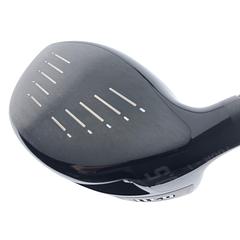 Used PXG 0311 Black Ops Tour -1 Driver / 10.5 Degrees / Stiff Flex - Image 4