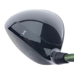 Used PXG 0311 Black Ops Tour -1 Driver / 10.5 Degrees / Stiff Flex - Image 5