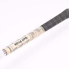 Titleist Vokey SM10 Lob Wedge / 60 Degree / Stiff Flex Dynamic Gold S400 Shaft - Image 6