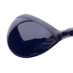 Used Callaway Paradym X 3 Fairway Wood / 15 Degrees / Regular Flex / Left-Handed - Image 7