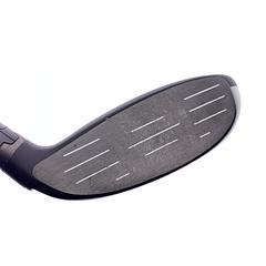 Used Callaway Paradym X 3 Fairway Wood / 15 Degrees / Regular Flex / Left-Handed - Image 6