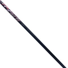 Used TaylorMade Sim2 Max Driver / 9.0 Degrees / X-Stiff Flex / Left-Handed - Image 2