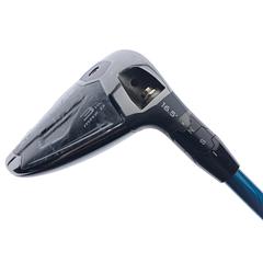 Used Callaway Paradym Ai Smoke MAX D 3 HL Fairway Wood / 16.5 Deg / Regular Flex - Image 3