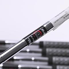 PXG 0311 P Gen6 Irons / 5-PW / Regular Flex True Temper Elevate MPH 95 Shafts - Image 5