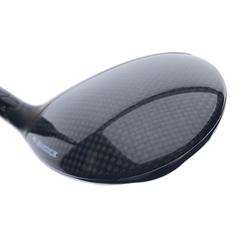 Used Callaway Paradym Ai Smoke MAX D 3 HL Fairway Wood / 16.5 Deg / Regular Flex - Image 4