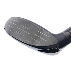 Used Callaway Paradym Ai Smoke MAX D 3 HL Fairway Wood / 16.5 Deg / Regular Flex - Image 5