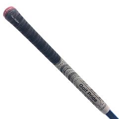 Used Callaway Paradym Ai Smoke MAX D 3 HL Fairway Wood / 16.5 Deg / Regular Flex - Image 9