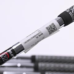 PXG 0311 P Gen6 Irons / 5-PW / Regular Flex True Temper Elevate MPH 95 Shafts - Image 6