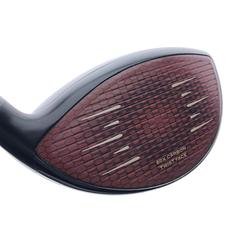 Used TaylorMade Stealth 2 Driver / 10.5 Degrees / A Flex / Left-Handed - Image 5