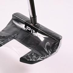 Ping Scottsdale Prime Tyne C 2025 Putter / 35 Inch - Image 5