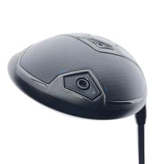 Used Cobra DARKSPEED X Driver / 10.5 Degrees / Stiff Flex - Image 2