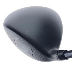 Used Cobra DARKSPEED X Driver / 10.5 Degrees / Stiff Flex - Image 6