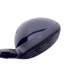 Used Callaway Paradym X 3 Fairway Wood / 15 Degrees / Regular Flex / Left-Handed - Image 5