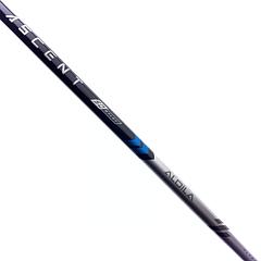 Used Callaway Paradym X 3 Fairway Wood / 15 Degrees / Regular Flex / Left-Handed - Image 4