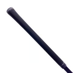 Used Callaway Paradym X 3 Fairway Wood / 15 Degrees / Regular Flex / Left-Handed - Image 2