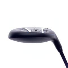 Used Ping G440 3 Hybrid / 20 Degrees / Stiff Flex - Image 2