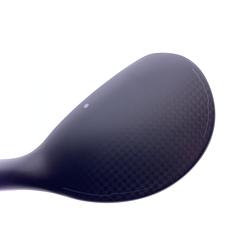 Used Ping G440 3 Hybrid / 20 Degrees / Stiff Flex - Image 4