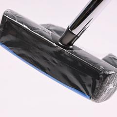 Ping Scottsdale Prime Tyne C 2025 Putter / 35 Inch - Image 3