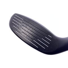 Used Ping G440 3 Hybrid / 20 Degrees / Stiff Flex - Image 5