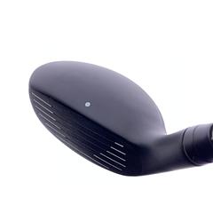 Used Ping G440 3 Hybrid / 20 Degrees / Stiff Flex - Image 6