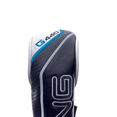 Used Ping G440 3 Hybrid / 20 Degrees / Stiff Flex - Image 10