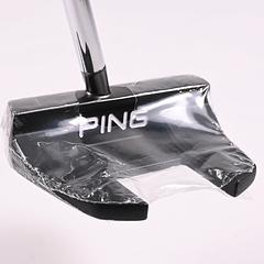 Ping Scottsdale Prime Tyne C 2025 Putter / 35 Inch - Image 4