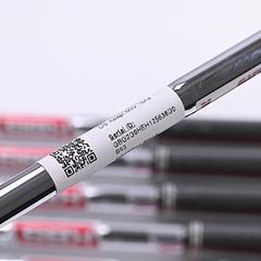 Cobra DS-Adapt Max Irons / 5-PW+GW / Regular Flex KBS Tour Lite Shafts - Image 6