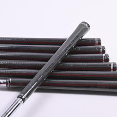 Cobra DS-Adapt Max Irons / 5-PW+GW / Regular Flex KBS Tour Lite Shafts - Image 7