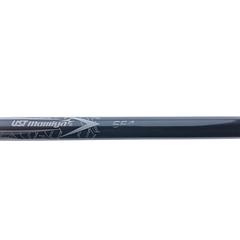 Used Cobra DARKSPEED X Driver / 10.5 Degrees / Stiff Flex - Image 8