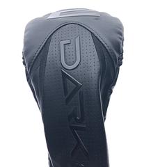 Used Cobra DARKSPEED X Driver / 10.5 Degrees / Stiff Flex - Image 10