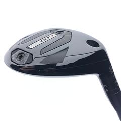 Used Titleist GT1 6 Hybrid / 26 Degrees / Stiff Flex - Image 7