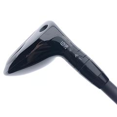 Used Titleist GT1 6 Hybrid / 26 Degrees / Stiff Flex - Image 8