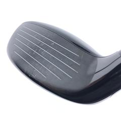 Used Titleist GT1 6 Hybrid / 26 Degrees / Stiff Flex - Image 4