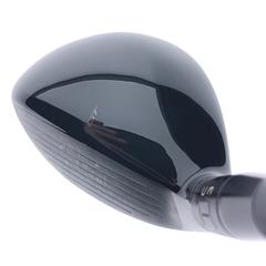 Used Titleist GT1 6 Hybrid / 26 Degrees / Stiff Flex - Image 5