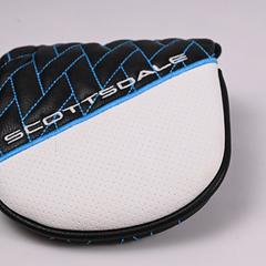 Ping Scottsdale Prime Tyne C 2025 Putter / 35 Inch - Image 8